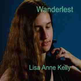 Wanderlest Cover