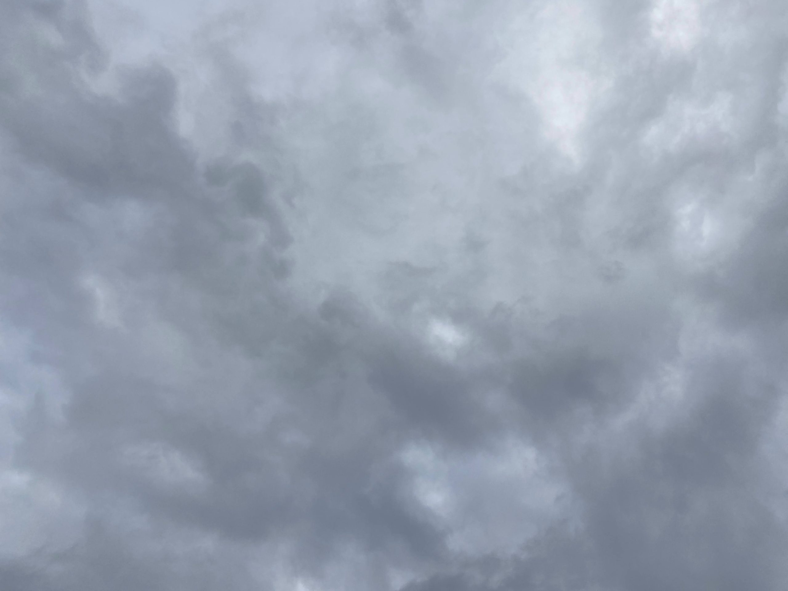 clouds
