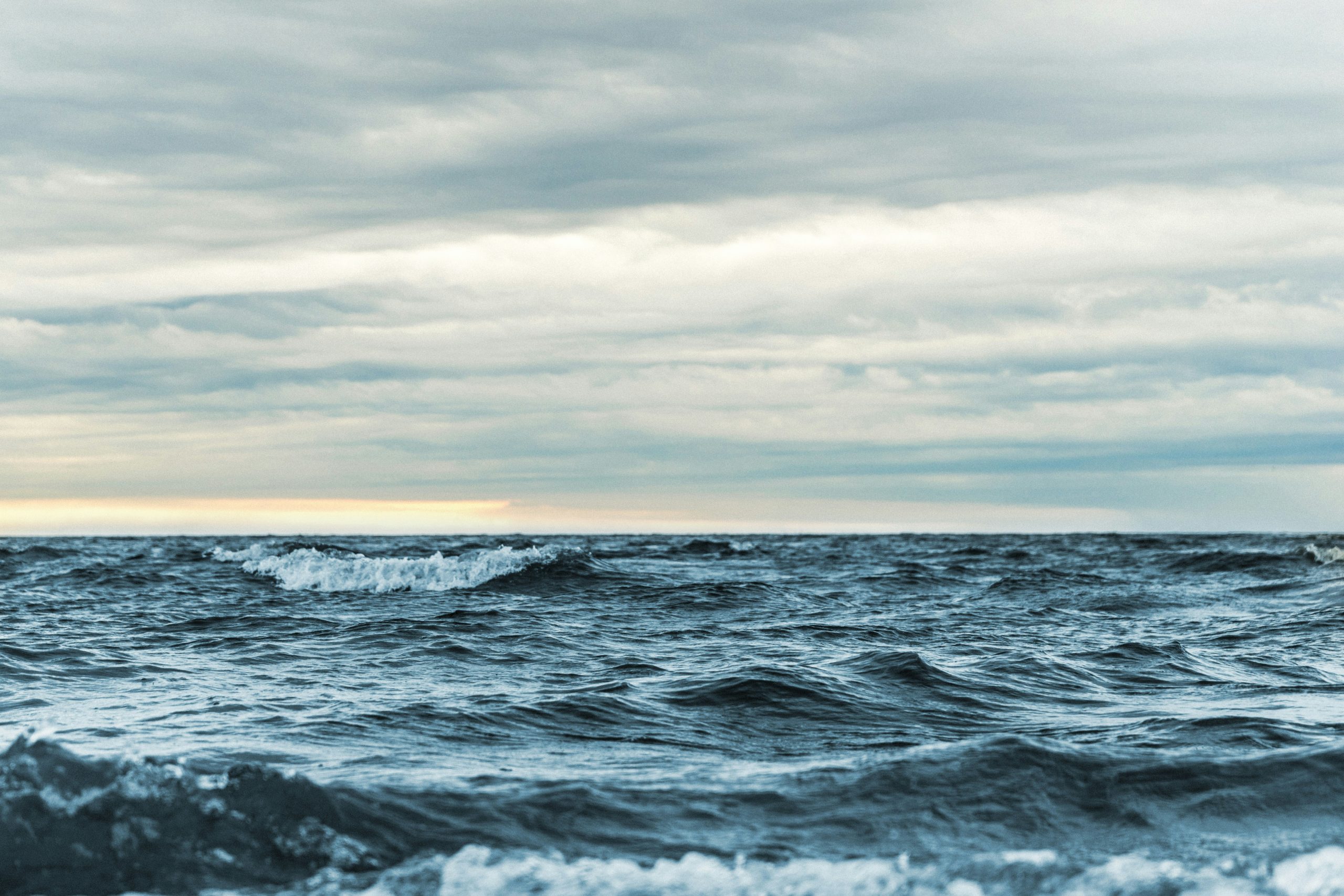 ant-rozetsky-ocean-unsplash View of an open ocean.