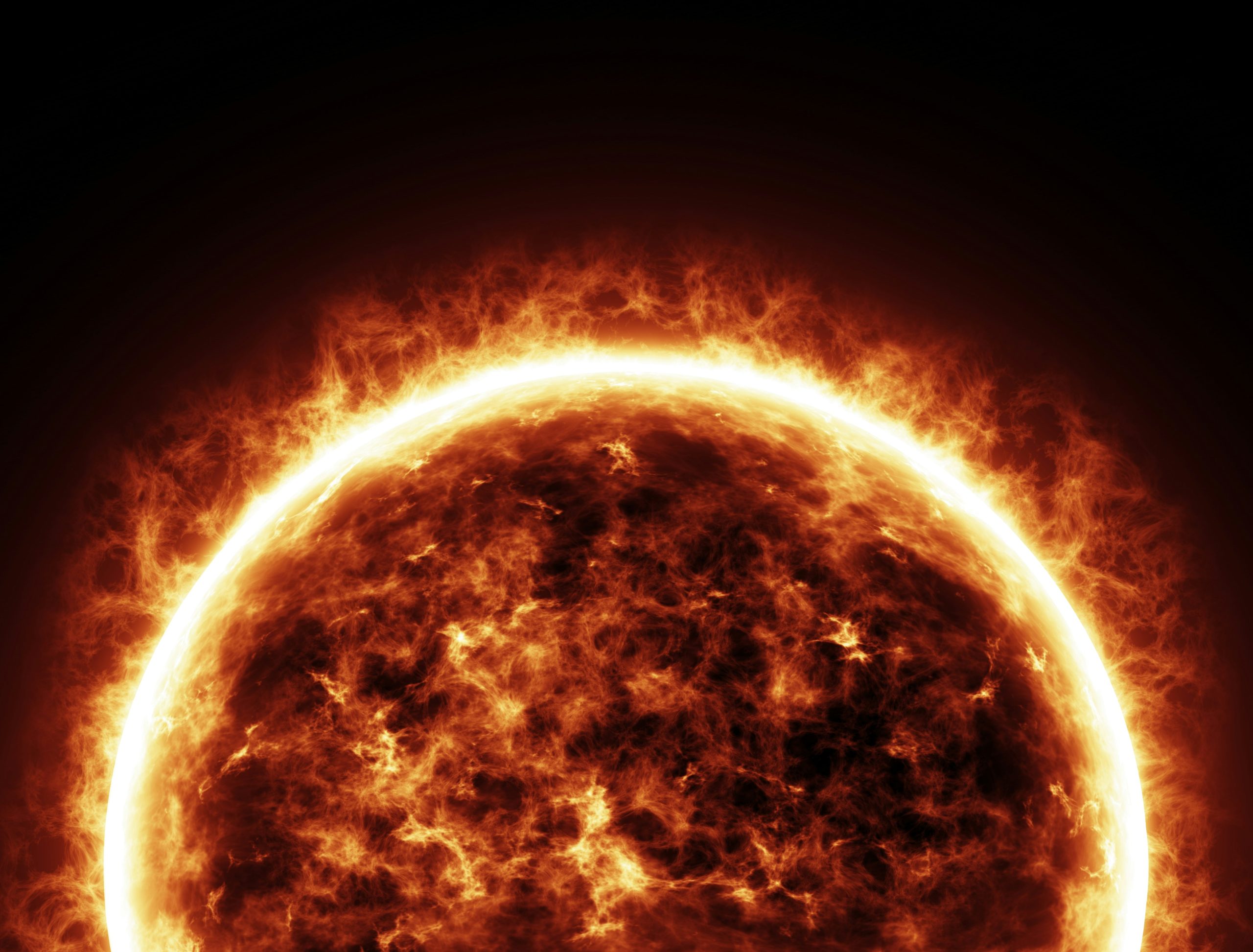 javier-miranda-sun-unsplash